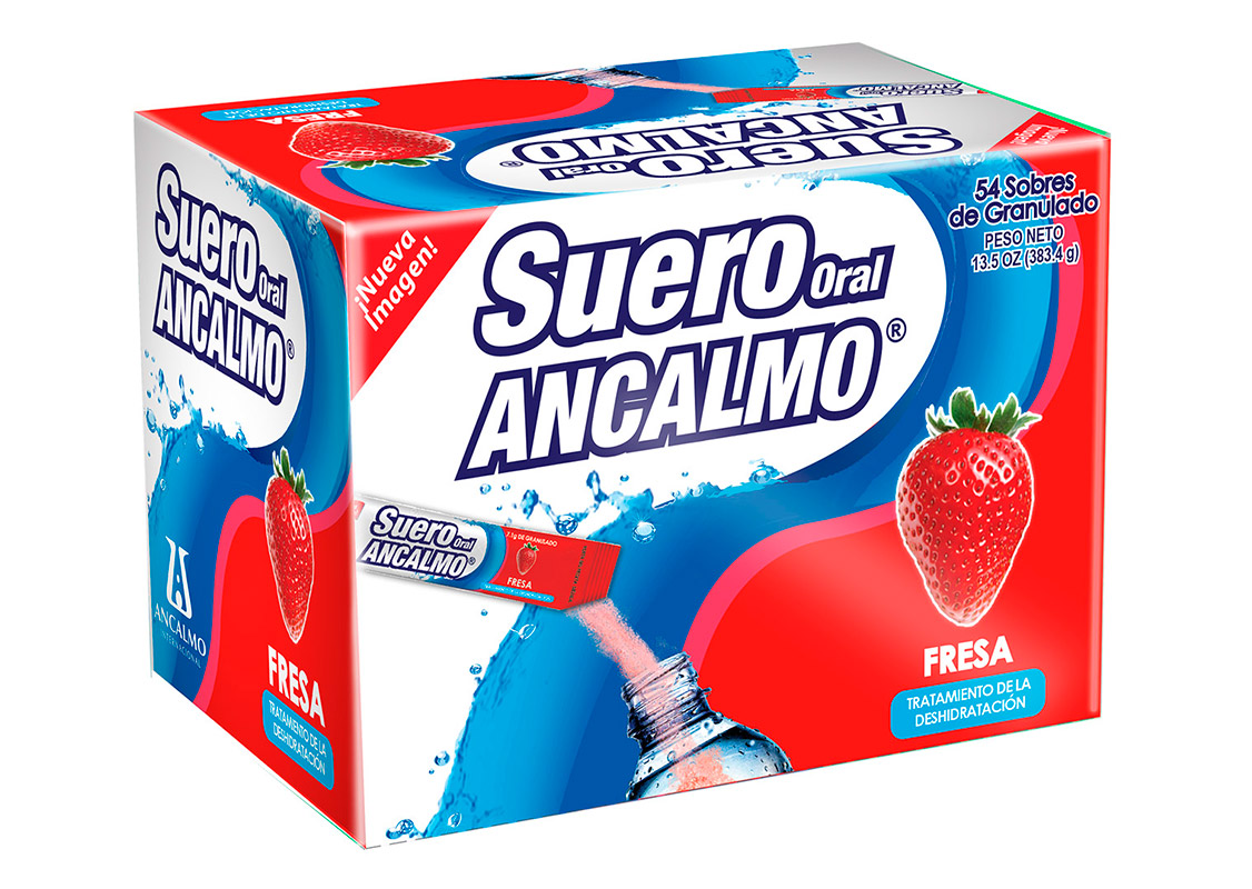 suero-oral-ancalmo-fresa-laboratorios-ancalmo